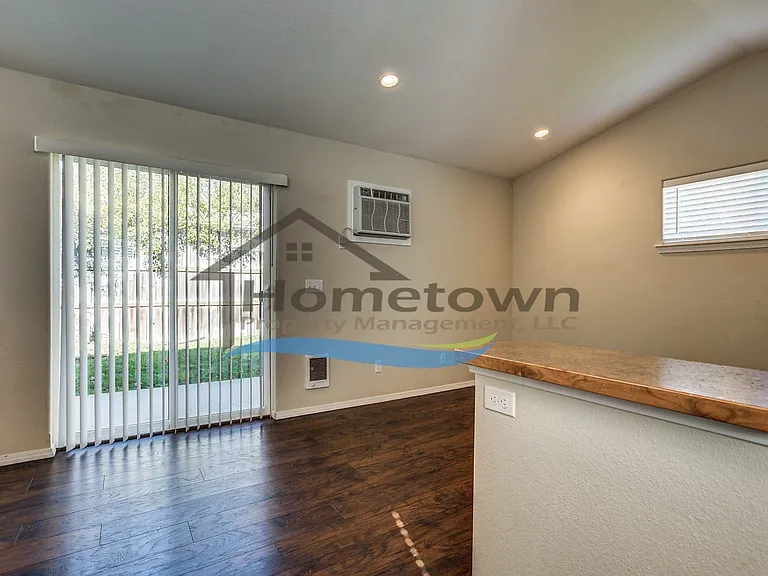 2894 N Julie Ann Ct — Photo 13