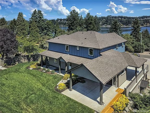 4th image of 256 Bella Bella Dr