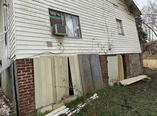 4356 Raleigh Lagrange Rd, Memphis, TN 38128