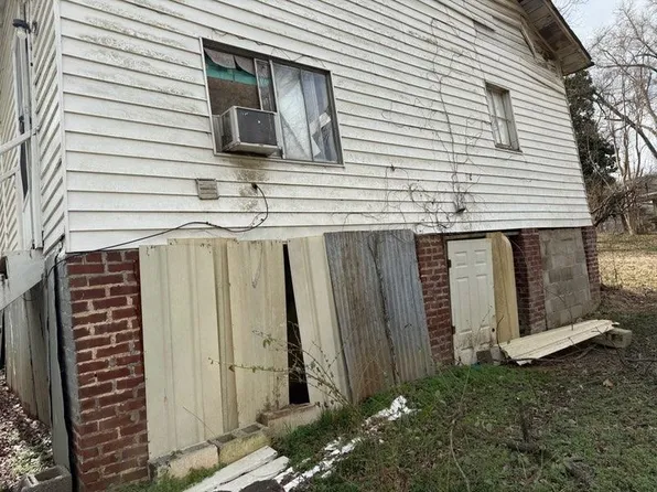 4356 Raleigh Lagrange Rd, Memphis, TN 38128