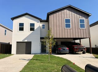 3117 Lumber St #3117, Fort Worth, TX 76112