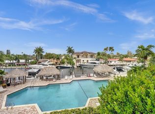 1361 S Ocean Blvd APT 210, Pompano Beach, FL 33062