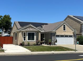 1295 Crescent Dr, Brentwood, CA