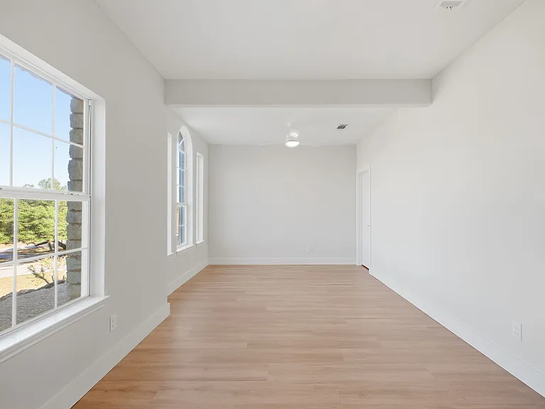 3011 River Way — Photo 28