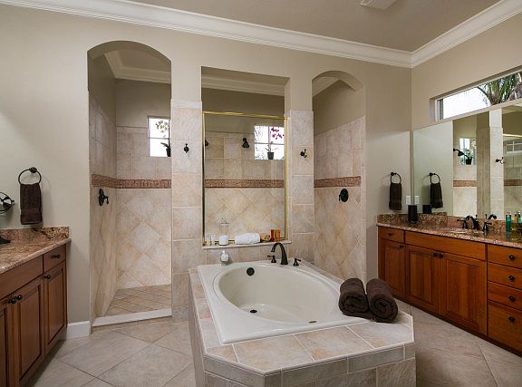 3rd image of 8832 Mustang Island Cir