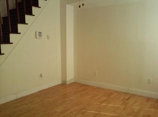 4332 Josephine St, Philadelphia, PA 19124