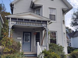 24 Belmont St, Carbondale, PA