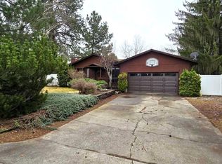 11406 E 36th Ave, Spokane, WA 99206