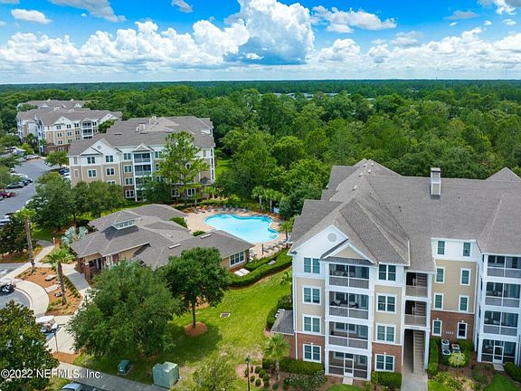 5th image of 13364 Beach Blvd Unit 405