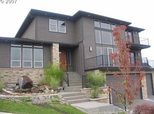 2002 S 16th Dr, Ridgefield, WA 98642