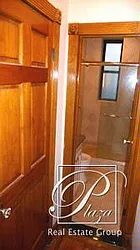 Rented by Plaza Real Estate Group