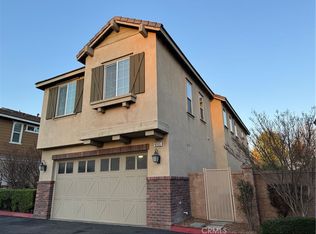 8555 Montrose Pl, Rancho Cucamonga, CA 91730