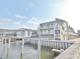 1128 Bay Ave APT 16, Ocean City, NJ 08226