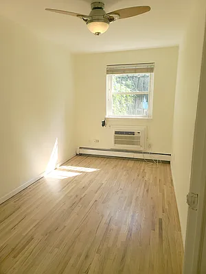 Rented by Oxford Property Group | media 21