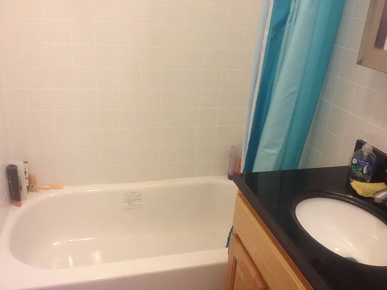 127 Cedar St #3 — Photo 9
