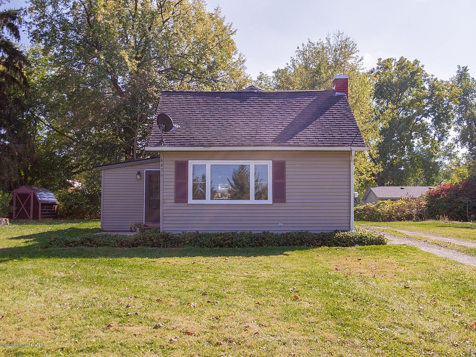 1st image of 6436 E Culver Dr