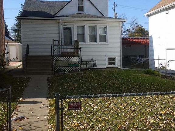 4th image of this home