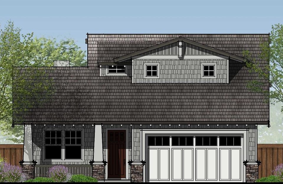 2nd image of 443 Laswell Ave
