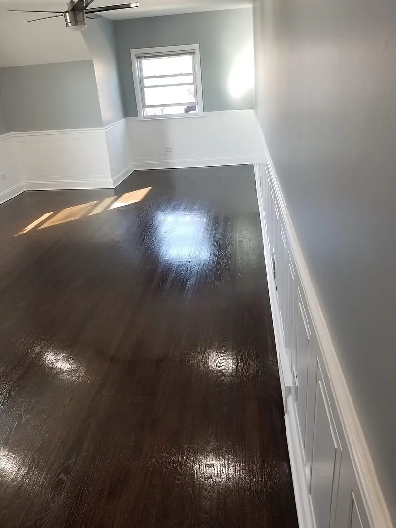 2 bed, 1.0 bath, 4217 sqft, $1,950 — Photo 3
