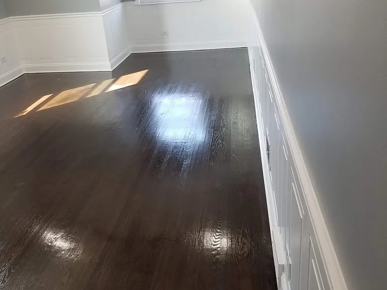 2315 N Merrimac Ave #2 — Photo 3