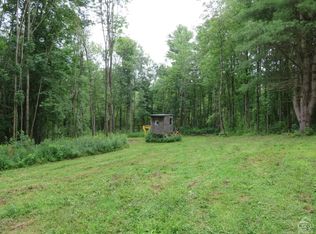 59 Route 405, Westerlo, NY 12193