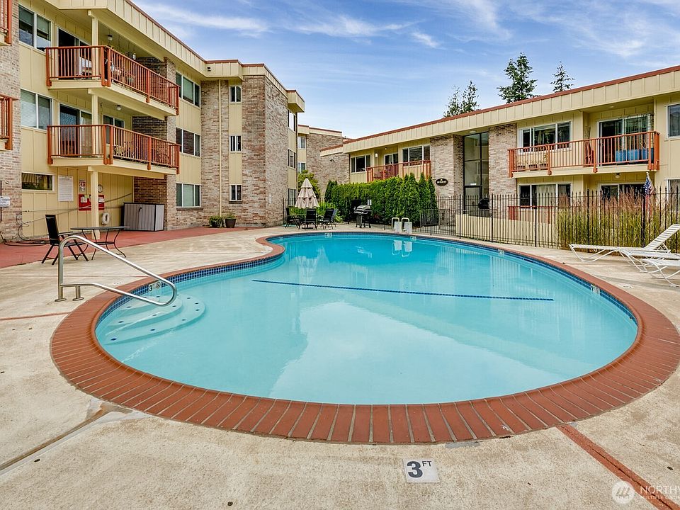 1st image of 335 Heather Road #202