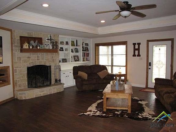 2nd image of 20485 County Road 2162
