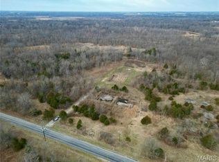 0 Jolliff Bridge Rd, Centralia, IL 62801