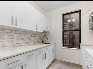 50 Seaman Ave UNIT 2, New York, NY 10034