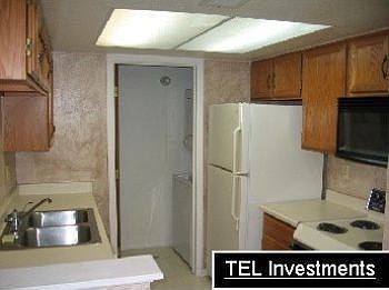 2nd image of 15911 E Dakota Pl APT 202