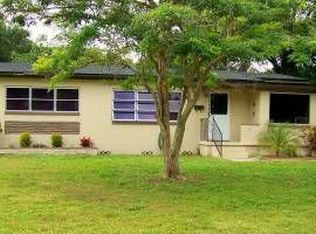 1322 Margate Ave, Orlando, FL 32803