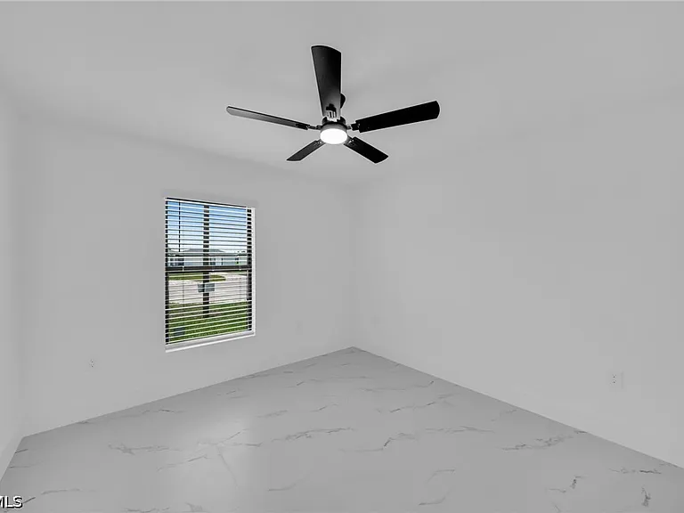 4986 Fairway Ct #4986 — Photo 7