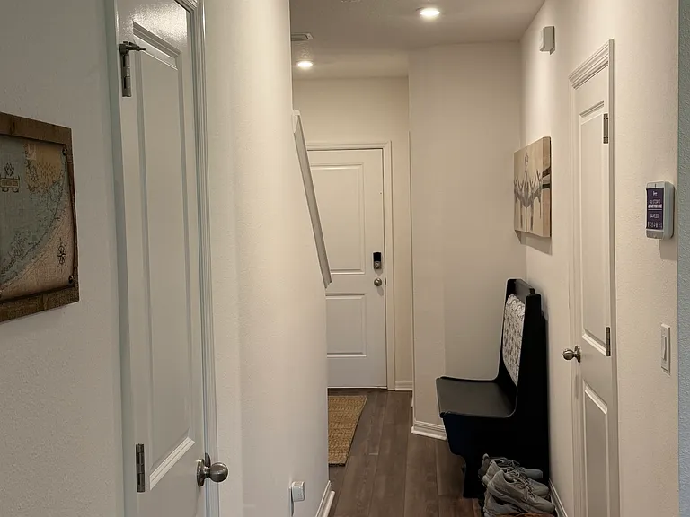 10708 Ironwood Tree Way — Photo 5