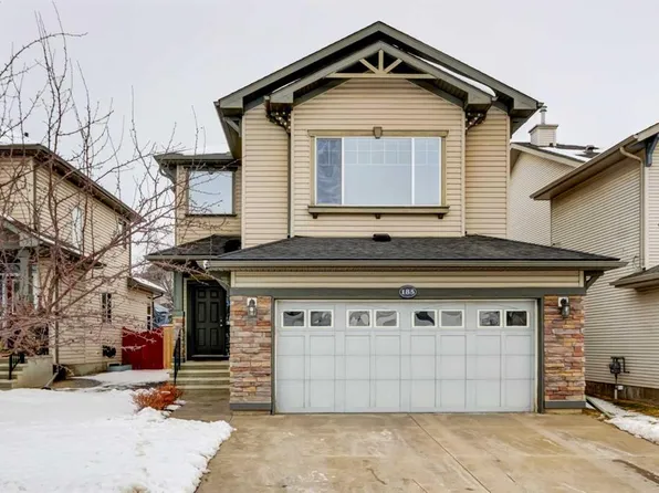 185 S Brightonstone Lndg SE, Calgary, AB T2Z 4W2