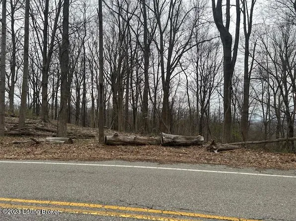 1801 Top Hill Rd, Fairdale, KY 40118