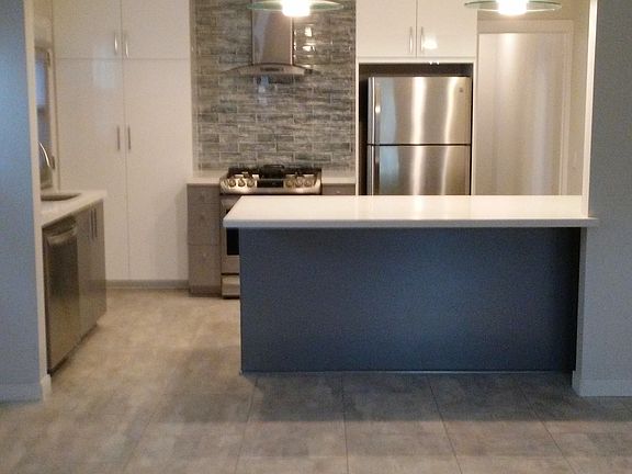 2nd image of 123 Saint Joseph Ave #A
