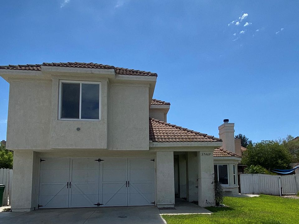 1st image of 37469 Cole Creek Ct