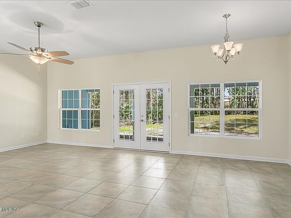 4th image of 447 Jax Estates Dr N