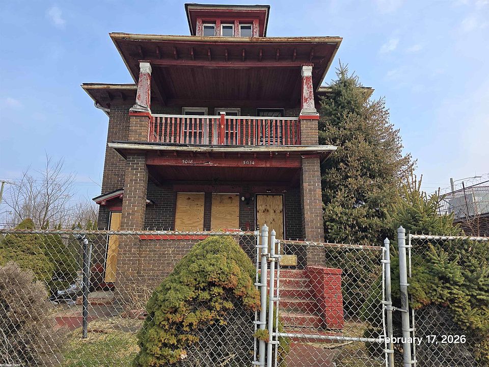 1st image of 5014 Saint Clair St