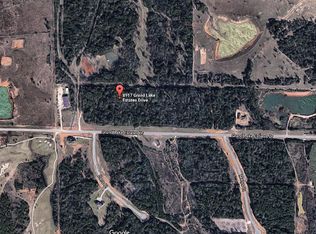 8917 Grand Lake Estates Dr, Montgomery, TX 77316