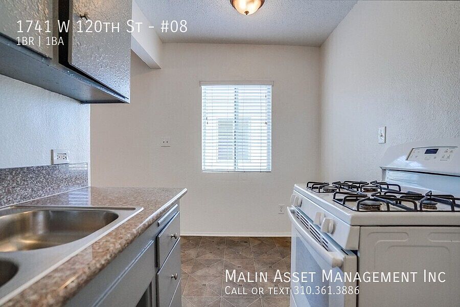 1st image of 1741 W 120th St #8