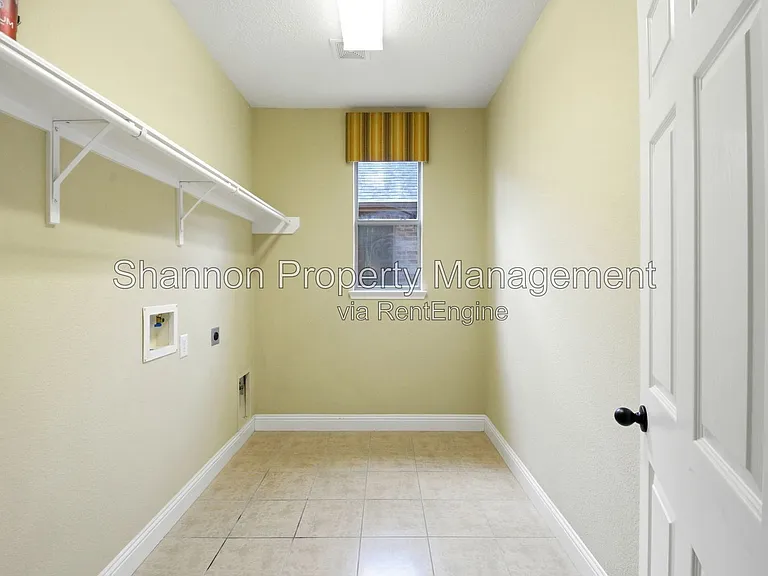 11119 Hayden Falls Dr — Photo 31