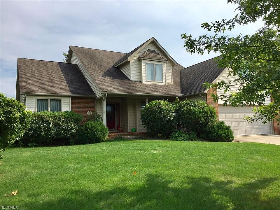 1st image of 1809 Sherck Blvd