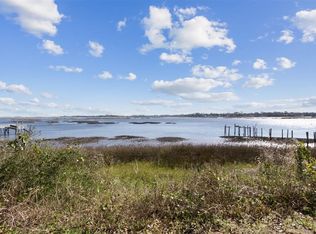 96464 Blackrock Rd, Yulee, FL 32097