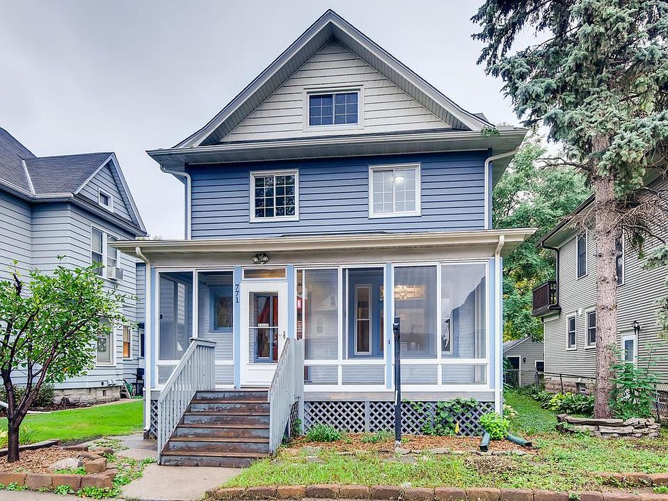 1st image of 771 Randolph Ave