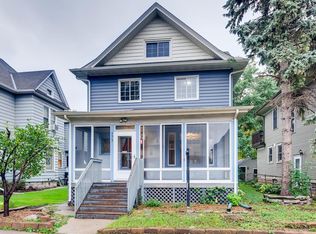 771 Randolph Ave, Saint Paul, MN 55102