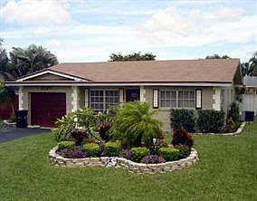 1st image of 3127 NW 68th Court