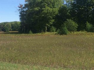 7325 Keystone Park Dr #18, Alanson, MI 49706