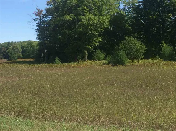 7325 Keystone Park Dr #18, Alanson, MI 49706