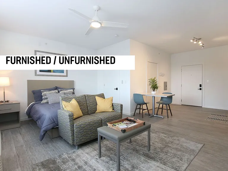 Studios180 Short/Long Term Leases — Photo 1